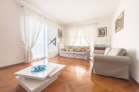 Lejlighed i Bordighera, Imperia, Bordighera - € 295.000 | Ref: 14068 - foto 11