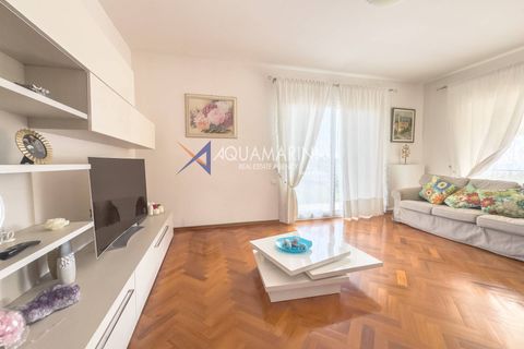Lejlighed i Bordighera, Imperia, Bordighera - € 295.000 | Ref: 14068 - foto 12
