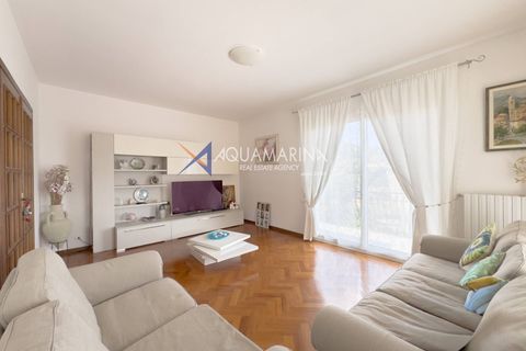 Lejlighed i Bordighera, Imperia, Bordighera - € 295.000 | Ref: 14068 - foto 13