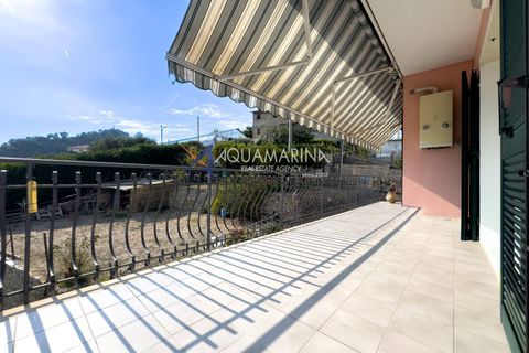 Lejlighed i Bordighera, Imperia, Bordighera - € 295.000 | Ref: 14068 - foto 14