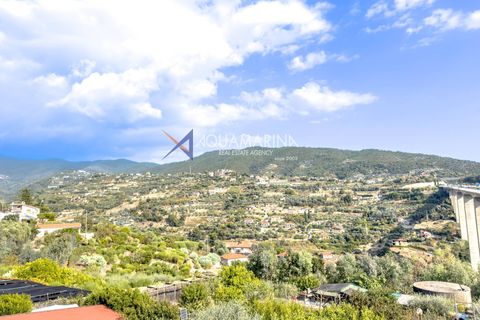 Lejlighed i Bordighera, Imperia, Bordighera - € 295.000 | Ref: 14068 - foto 15