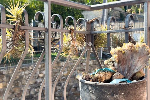 Lejlighed i Bordighera, Imperia, Bordighera - € 295.000 | Ref: 14068 - foto 16