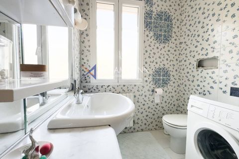 Lejlighed i Bordighera, Imperia, Bordighera - € 295.000 | Ref: 14068 - foto 18