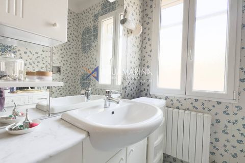 Lejlighed i Bordighera, Imperia, Bordighera - € 295.000 | Ref: 14068 - foto 19