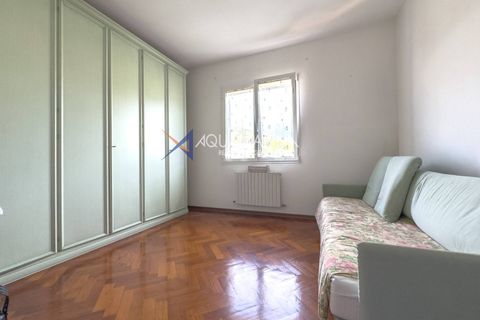 Lejlighed i Bordighera, Imperia, Bordighera - € 295.000 | Ref: 14068 - foto 20
