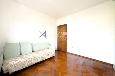 Lejlighed i Bordighera, Imperia, Bordighera - € 295.000 | Ref: 14068 - foto 21