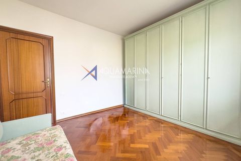 Lejlighed i Bordighera, Imperia, Bordighera - € 295.000 | Ref: 14068 - foto 22