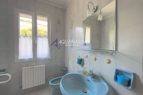 Lejlighed i Bordighera, Imperia, Bordighera - € 295.000 | Ref: 14068 - foto 23