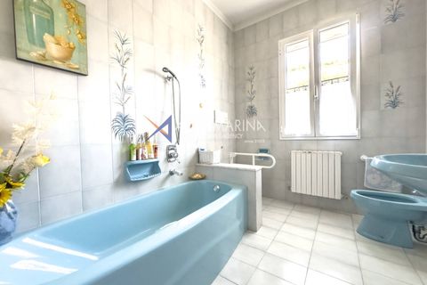Lejlighed i Bordighera, Imperia, Bordighera - € 295.000 | Ref: 14068 - foto 24