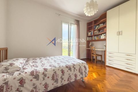 Lejlighed i Bordighera, Imperia, Bordighera - € 295.000 | Ref: 14068 - foto 25