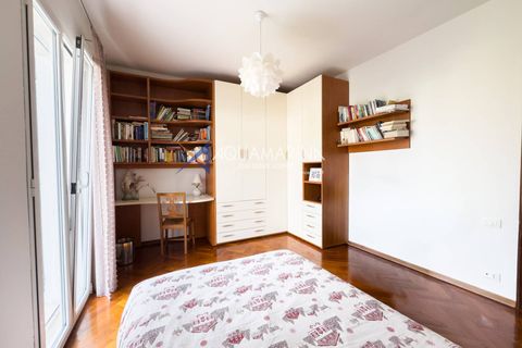 Lejlighed i Bordighera, Imperia, Bordighera - € 295.000 | Ref: 14068 - foto 26