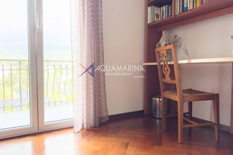 Lejlighed i Bordighera, Imperia, Bordighera - € 295.000 | Ref: 14068 - foto 27