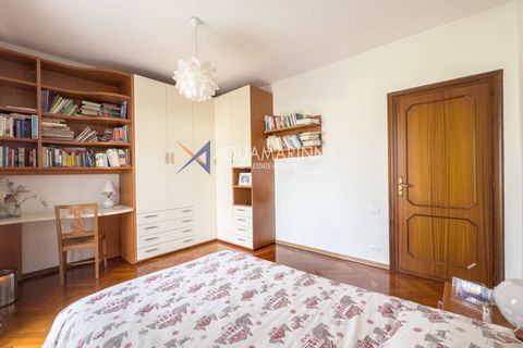 Lejlighed i Bordighera, Imperia, Bordighera - € 295.000 | Ref: 14068 - foto 28