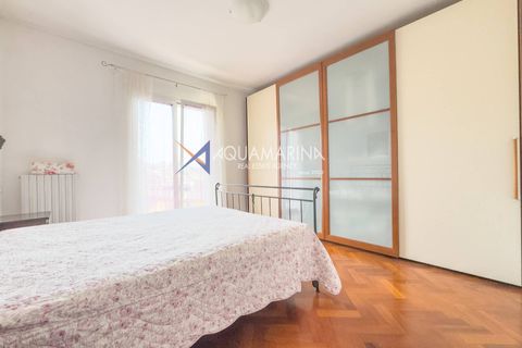 Lejlighed i Bordighera, Imperia, Bordighera - € 295.000 | Ref: 14068 - foto 29