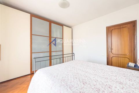 Lejlighed i Bordighera, Imperia, Bordighera - € 295.000 | Ref: 14068 - foto 30