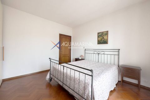 Lejlighed i Bordighera, Imperia, Bordighera - € 295.000 | Ref: 14068 - foto 31