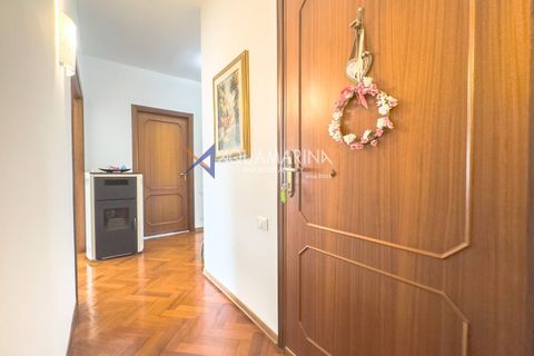 Lejlighed i Bordighera, Imperia, Bordighera - € 295.000 | Ref: 14068 - foto 32
