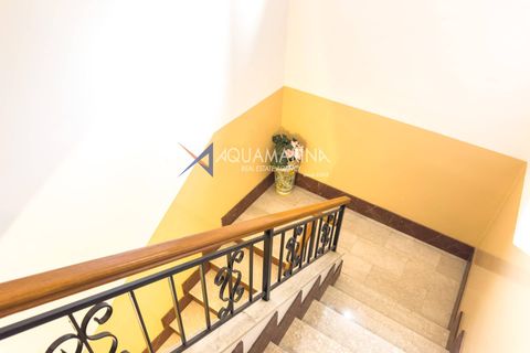 Lejlighed i Bordighera, Imperia, Bordighera - € 295.000 | Ref: 14068 - foto 33