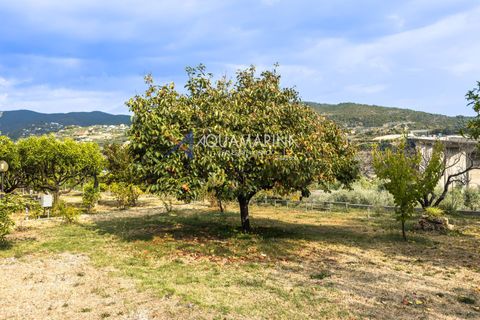 Lejlighed i Bordighera, Imperia, Bordighera - € 295.000 | Ref: 14068 - foto 35