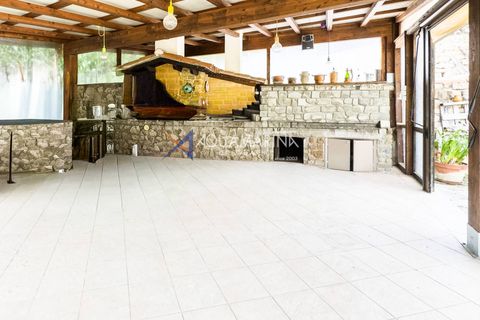 Lejlighed i Bordighera, Imperia, Bordighera - € 295.000 | Ref: 14068 - foto 36