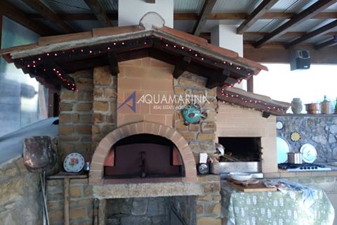 Lejlighed i Bordighera, Imperia, Bordighera - € 295.000 | Ref: 14068 - foto 37