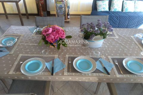 Lejlighed i Bordighera, Imperia, Bordighera - € 295.000 | Ref: 14068 - foto 39