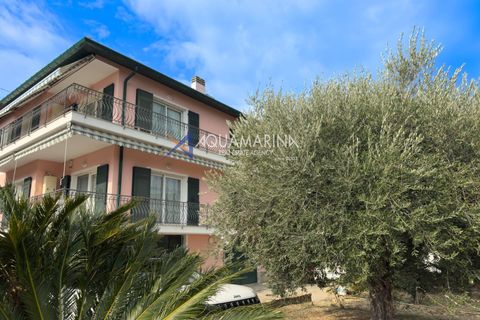 Lejlighed i Bordighera, Imperia, Bordighera - € 295.000 | Ref: 14068 - foto 40