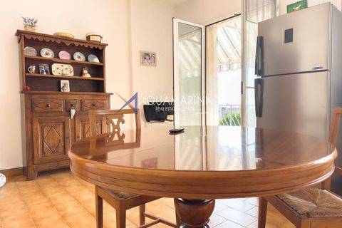 Lejlighed i Bordighera, Imperia, Bordighera - € 295.000 | Ref: 14068 - foto 43