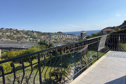 Lejlighed i Bordighera, Imperia, Bordighera - € 295.000 | Ref: 14068 - foto 2