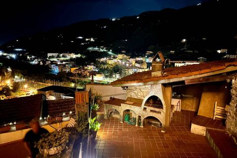 Lejlighed i Dolceacqua, Imperia, Dolceacqua - € 189.000 | Ref: F159-1441 - foto 1