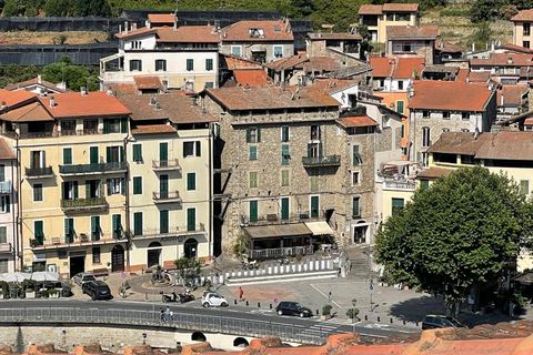 Lejlighed i Dolceacqua, Imperia, Dolceacqua - € 189.000 | Ref: F159-1441 - foto 2