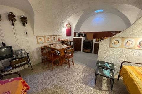 Lejlighed i Dolceacqua, Imperia, Dolceacqua - € 189.000 | Ref: F159-1441 - foto 3