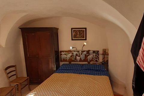 Lejlighed i Dolceacqua, Imperia, Dolceacqua - € 189.000 | Ref: F159-1441 - foto 4