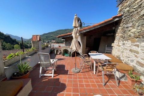 Lejlighed i Dolceacqua, Imperia, Dolceacqua - € 189.000 | Ref: F159-1441 - foto 5