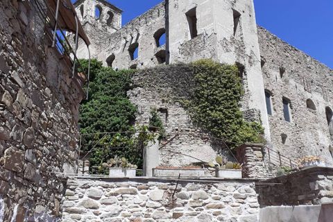 Lejlighed i Dolceacqua, Imperia, Dolceacqua - € 189.000 | Ref: F159-1441 - foto 7