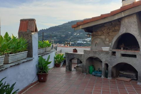 Lejlighed i Dolceacqua, Imperia, Dolceacqua - € 189.000 | Ref: F159-1441 - foto 8