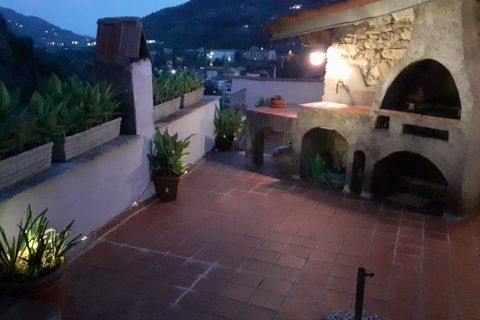 Lejlighed i Dolceacqua, Imperia, Dolceacqua - € 189.000 | Ref: F159-1441 - foto 9