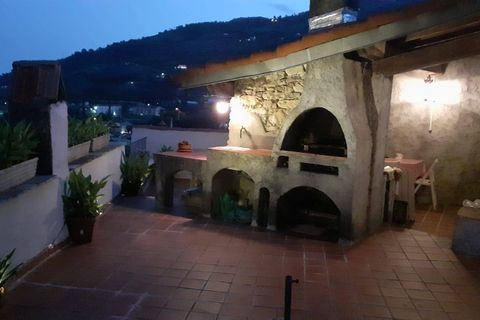 Lejlighed i Dolceacqua, Imperia, Dolceacqua - € 189.000 | Ref: F159-1441 - foto 10