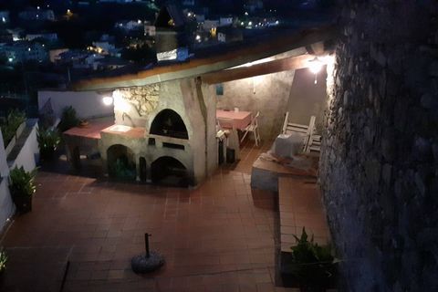 Lejlighed i Dolceacqua, Imperia, Dolceacqua - € 189.000 | Ref: F159-1441 - foto 11