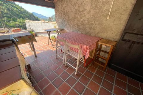 Lejlighed i Dolceacqua, Imperia, Dolceacqua - € 189.000 | Ref: F159-1441 - foto 12