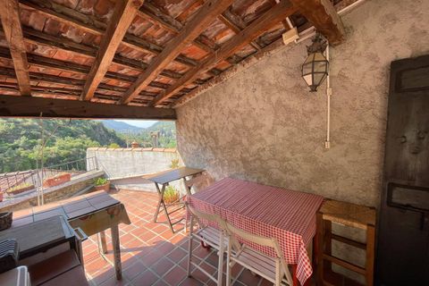 Lejlighed i Dolceacqua, Imperia, Dolceacqua - € 189.000 | Ref: F159-1441 - foto 13