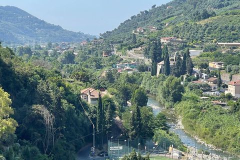 Lejlighed i Dolceacqua, Imperia, Dolceacqua - € 189.000 | Ref: F159-1441 - foto 15