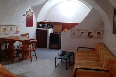 Lejlighed i Dolceacqua, Imperia, Dolceacqua - € 189.000 | Ref: F159-1441 - foto 16