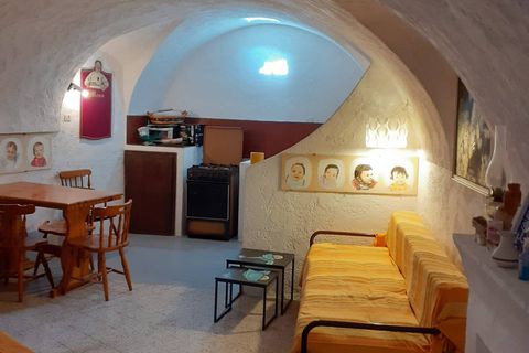 Lejlighed i Dolceacqua, Imperia, Dolceacqua - € 189.000 | Ref: F159-1441 - foto 17