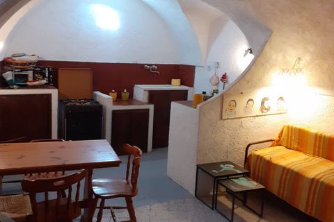Lejlighed i Dolceacqua, Imperia, Dolceacqua - € 189.000 | Ref: F159-1441 - foto 18