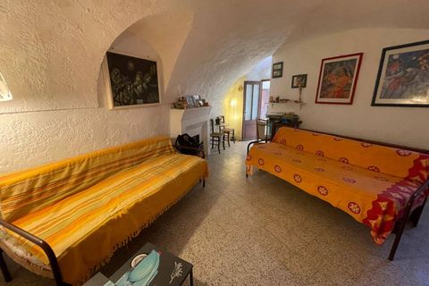 Lejlighed i Dolceacqua, Imperia, Dolceacqua - € 189.000 | Ref: F159-1441 - foto 19