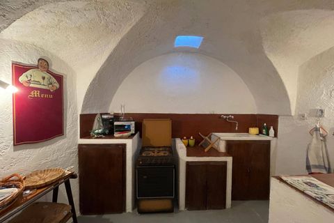 Lejlighed i Dolceacqua, Imperia, Dolceacqua - € 189.000 | Ref: F159-1441 - foto 20