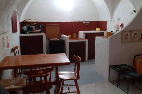 Lejlighed i Dolceacqua, Imperia, Dolceacqua - € 189.000 | Ref: F159-1441 - foto 21