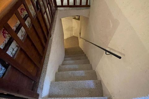 Lejlighed i Dolceacqua, Imperia, Dolceacqua - € 189.000 | Ref: F159-1441 - foto 22