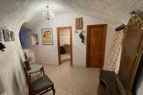 Lejlighed i Dolceacqua, Imperia, Dolceacqua - € 189.000 | Ref: F159-1441 - foto 23
